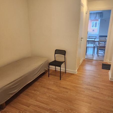 Öresundsgatan, Landskrona - Foto 2