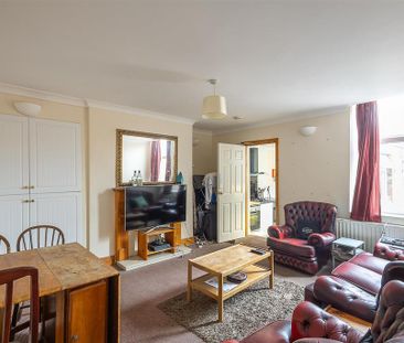 5 bedroom maisonette to rent - Photo 6