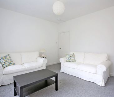 1 Orchard Road, AB24 3DP, Aberdeen - Photo 1