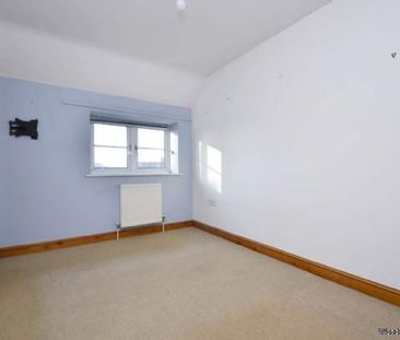 3 bedroom property to rent in Kings Lynn - Photo 6