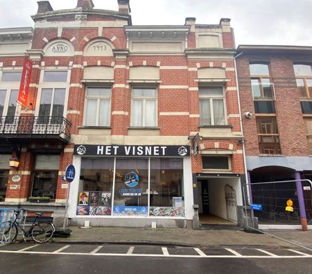 Renier Sniedersstraat 5 B4, 2300 Turnhout - Photo 3