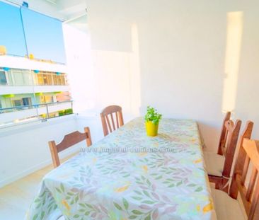 Precioso, confortable y cétrico estudio se alquila por temporadas, ... - Foto 4