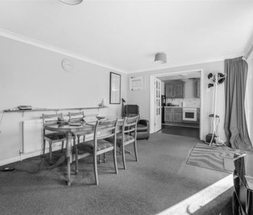 Harpes Road, North Oxford - Photo 1