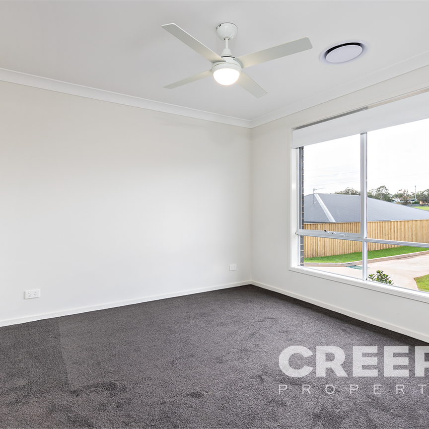 26 Auburn Street, Gillieston Heights - Photo 1