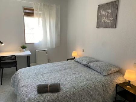 Calle del Puerto de la Morcuera, Madrid, Community of Madrid 28018 - Photo 5