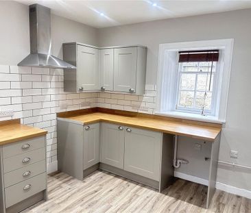 3 bedroom bungalow to rent - Photo 4