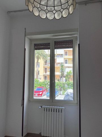 Trilocale via murat, 51a, Murat, Bari - Foto 3