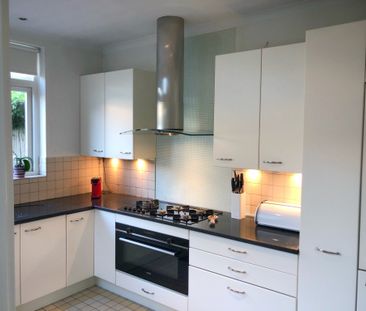 EINDHOVEN, Gestelsestraat - Photo 5