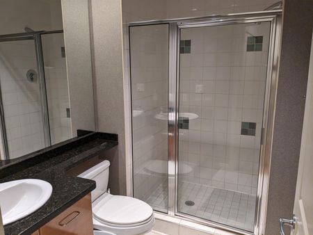 22** 12th Avenue W, Vancouver, BC V6K4T5 - Photo 5