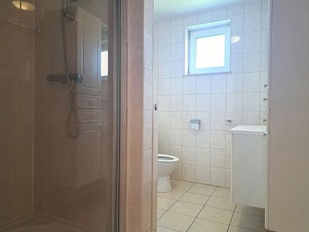Te huur - Villa in Vossem - Photo 4