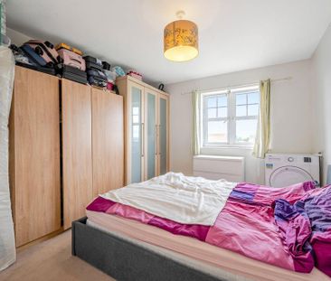 2 bedroom flat to rent - Photo 6