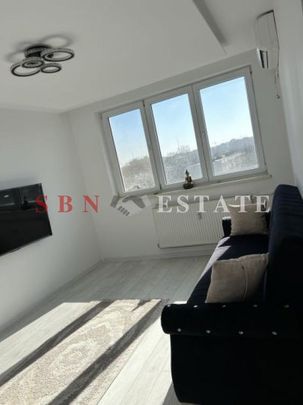 Inchirieri Apartamente 3 camere Bucuresti - Fotografie 1