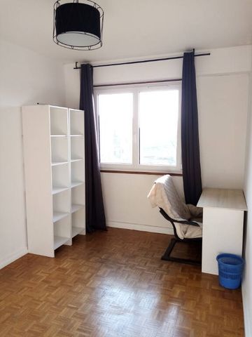 Appartement 3 pièces - Photo 3