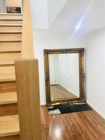 Maribyrnong - Photo 2