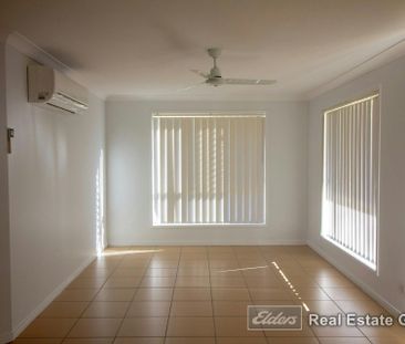 Modern Family Home - Photo 2