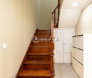 Apartamento em Cascais, Cascais e Estoril - Photo 6