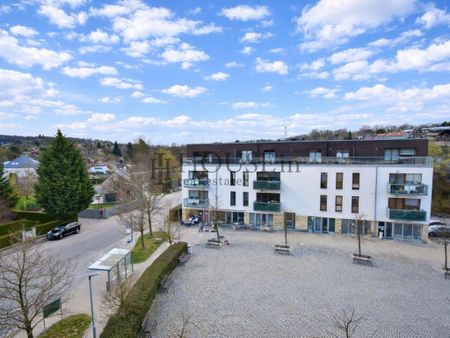 Pronájem bytu 3+kk 73 m2 - Fotografie 4