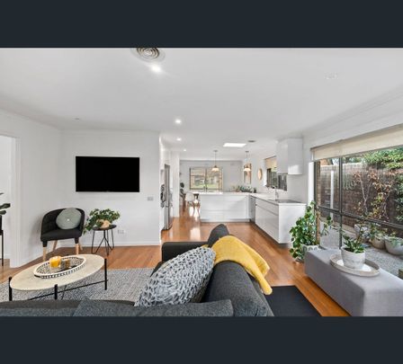 345 Barwon Heads Road, Charlemont, Vic 3217 - Photo 1