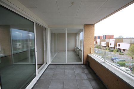 Clusiushof 131, 2341PT Oegstgeest - Foto 3