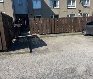 Flat A, 209 Westburn Road, AB25 2QF, Aberdeen - Photo 6