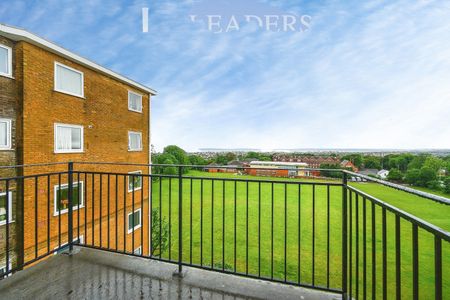 1 bedroom apartment to rent Dyke Road, Hove, East Sussex, BN3 - Photo 3