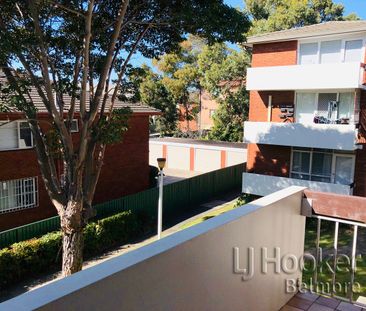 Spacious & Updated 2-Bedroom Unit With Lock Up Garage - Photo 5