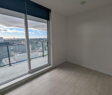 1 Bedroom - Photo 2
