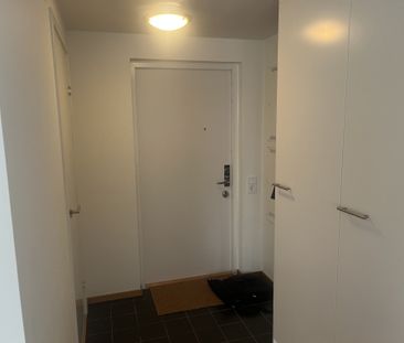 Dalarövägen, Trångsund - Foto 5