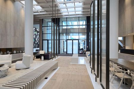 For Lease - 225 Commerce Street Unit# 2108, Vaughan, Ontario - Photo 2