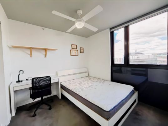 2 bed 2 bath-21208 - Photo 1