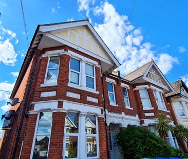 studio apartment to rent - Photo 4