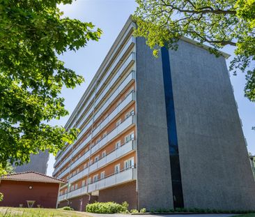 Mässvägen 39 - Photo 3