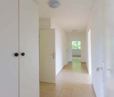 Tolle Wohnung in ruhiger Lage - Photo 5