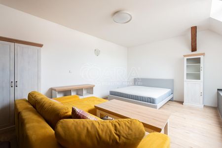 Pronájem bytu 2+kk 62 m² - Photo 4