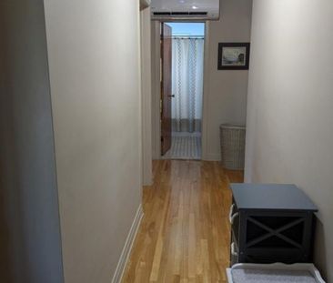 5362 Rue Monsabré, H1M 2R2, H1M 2R2, Montréal - Photo 3
