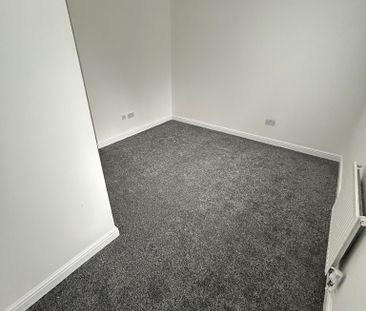 Riviera Drive, Liverpool, L11 4US - Photo 4