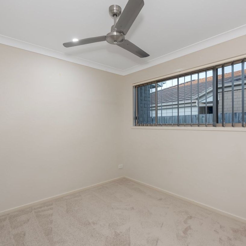 Contemporary Pimpama Family Home Available Now! - Photo 1