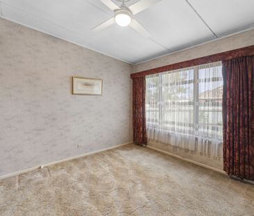 329 High Street, Belmont - Photo 4