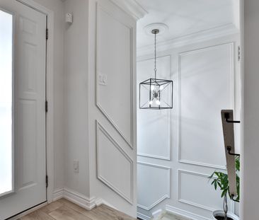 For Lease - 21 Avon Crescent, Vaughan, Ontario - Photo 3