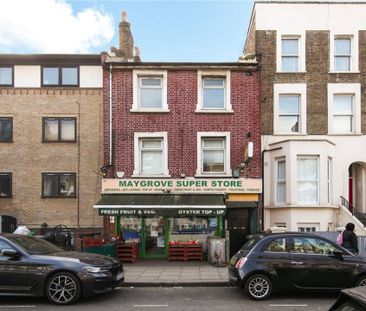 Maygrove Road - Photo 5