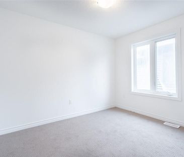 For Lease - 5000 Connor Drive Unit# 5, Lincoln, Ontario - Photo 6