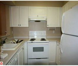 $1200 / 1br – 683ft2 – Spacious One Bedroom Condo in Queen Mary Par... - Photo 5