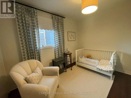 164 ROYWOOD DRIVE - Photo 1