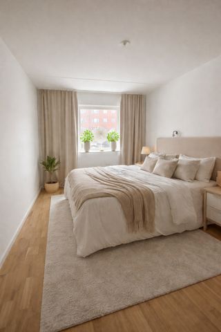 Hantverkaregatan 1 A - Photo 3