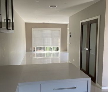 Private and Gorgeous! - Photo 1