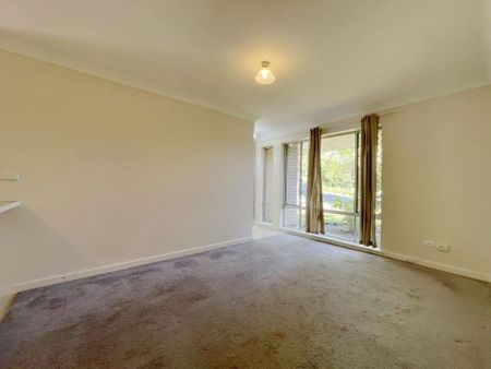 3211A Albany Highway, Armadale WA 6112 - Photo 2