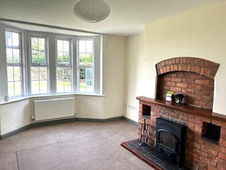 3 bedroom cottage to rent - Photo 2