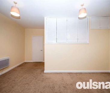 Mary Vale Road, Birmingham, West Midlands, B30 - Photo 2