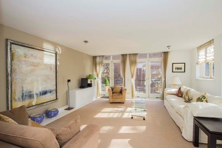 Appartement te huur: Prinsengracht 305-A 1016 GX Amsterdam - Photo 5