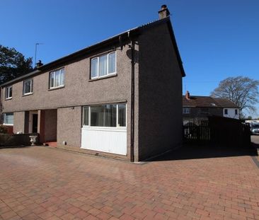 Seafield Road, Broughty Ferry - Photo 4